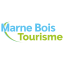 Office de Tourisme Territorial Paris Est Marne&Bois